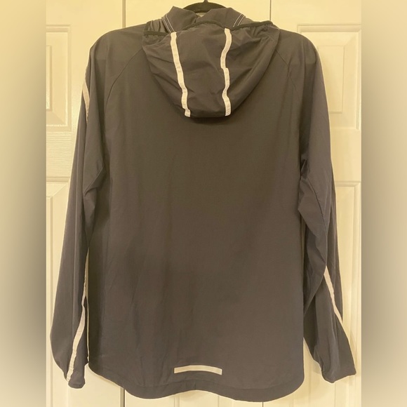 Nike Running Jacket - Picture 2 of 5
